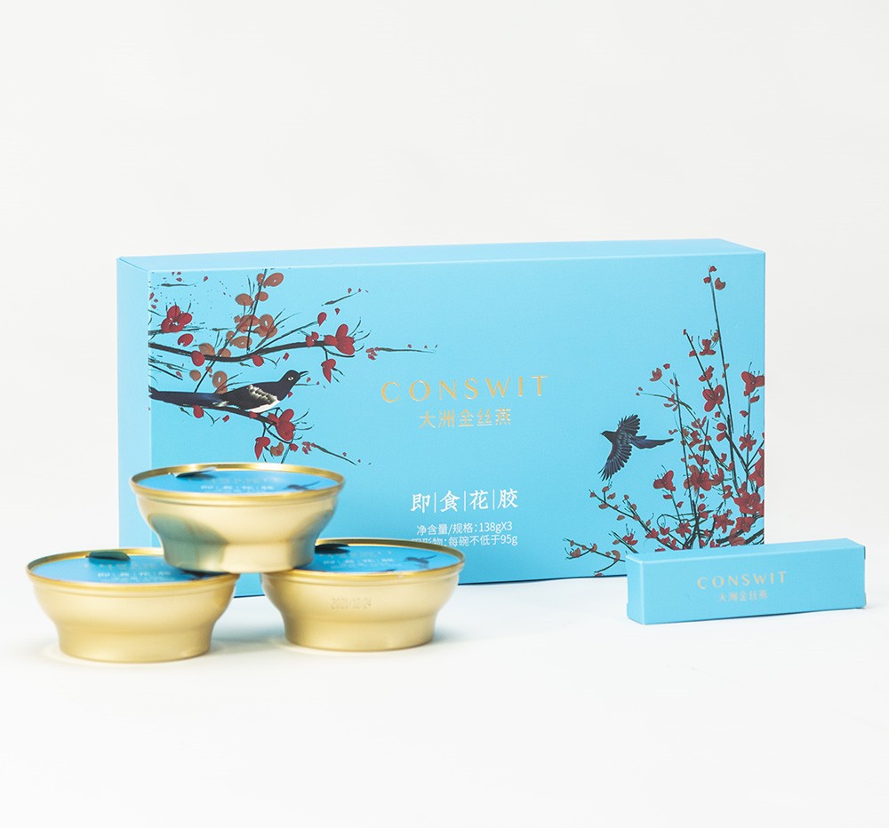 即食花胶主图4.jpg