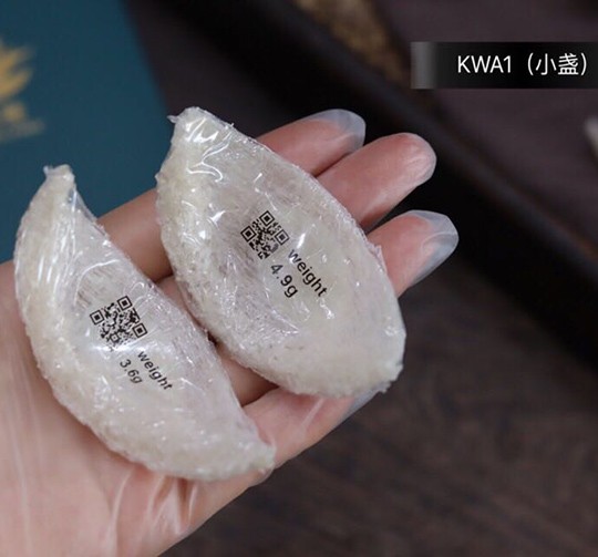 主图2.jpg